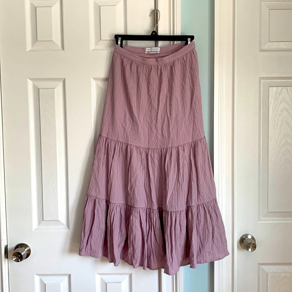 NWOT Urban Outfitters Skirt size Small - Picture 1 of 3